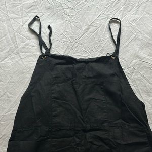 Lacausa Mini Romper